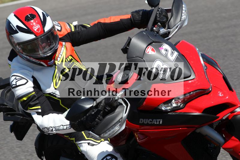 Archiv-2022/50 09.08.2022 MSS und TÖFF Track Day ADR/Gruppe blau/32